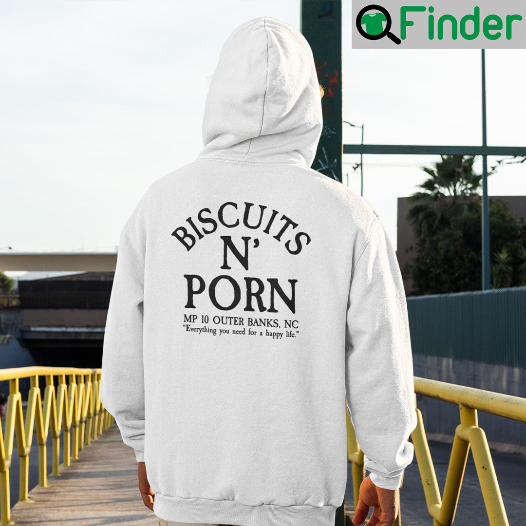 dilara keskin share t hoodie porn photos