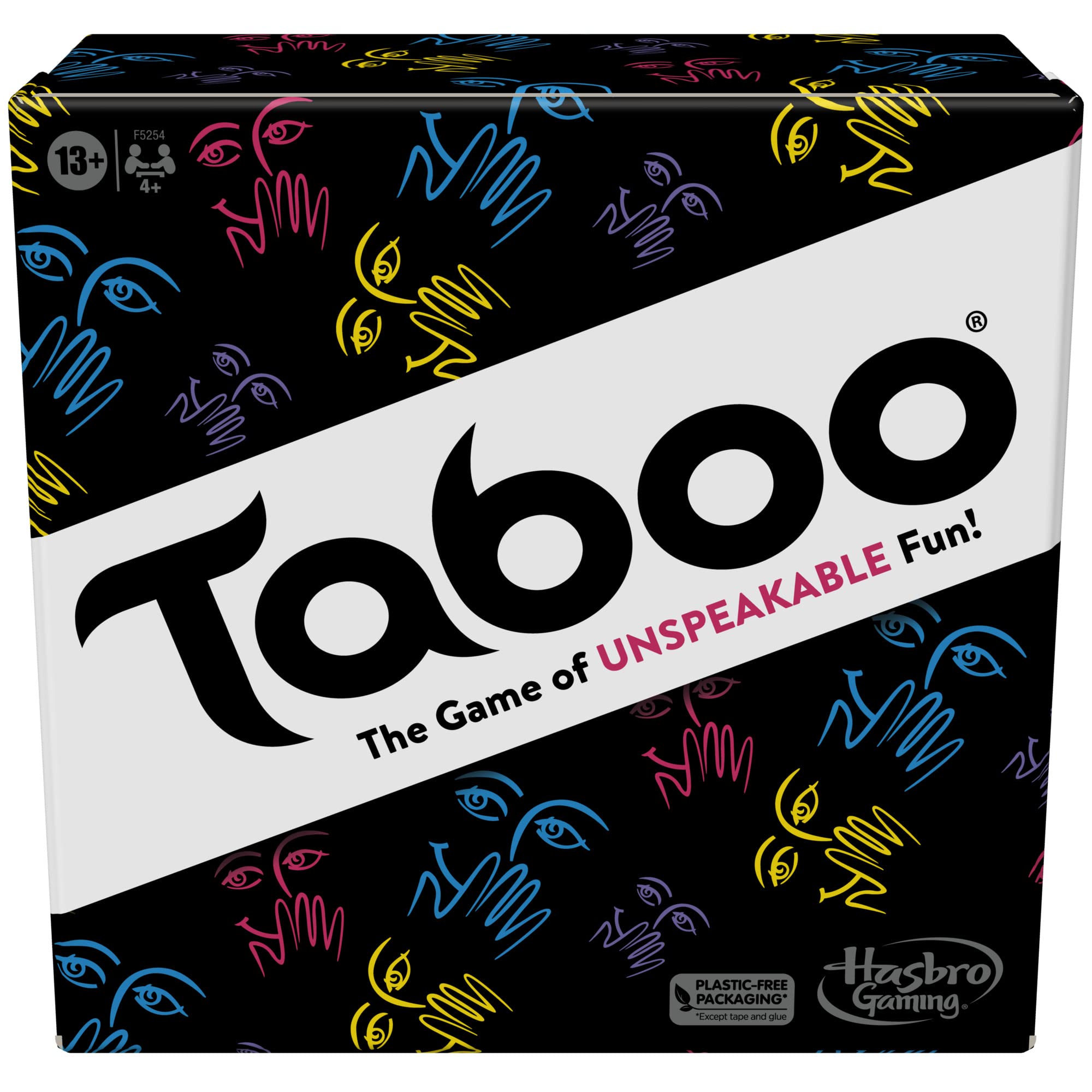 dinesh sahai recommends Taboo Tube Porn