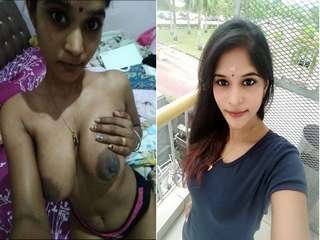 anne batson recommends tamil girl blowjob pic