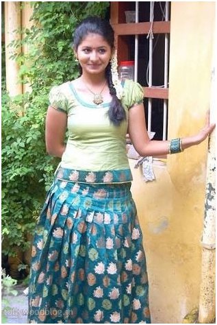 dianne elam add photo tamil girls sex videos