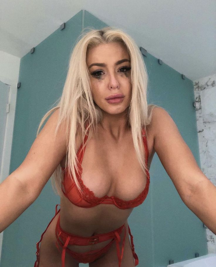 amanda ogren recommends Tana Mongeau Titties