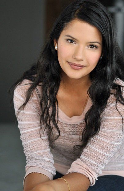 dania davis share tanaya beatty hot photos