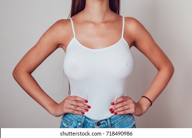 bruno schneider add photo tank top tits