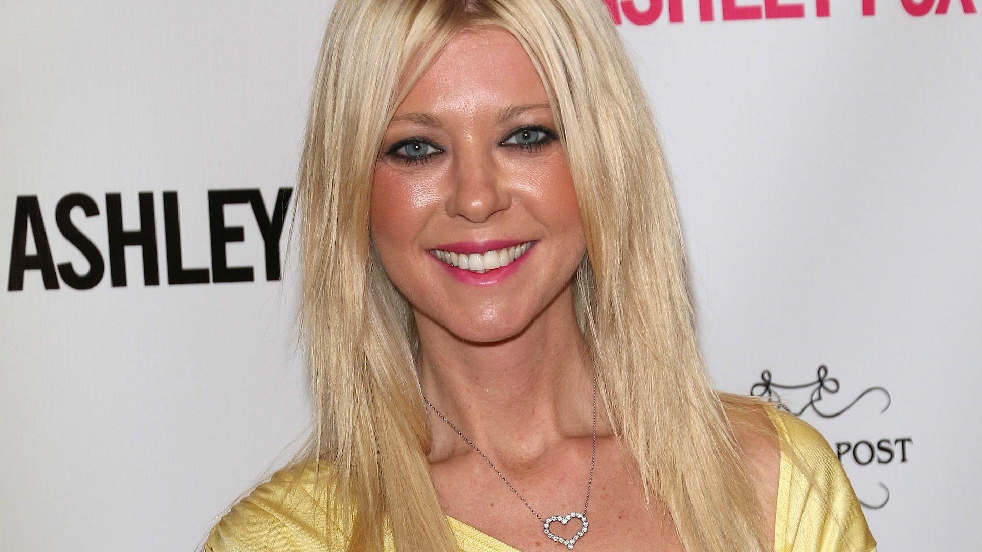 becky bigelow share tara reid sex tape photos