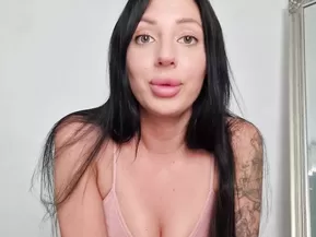 tattooed temptress porn