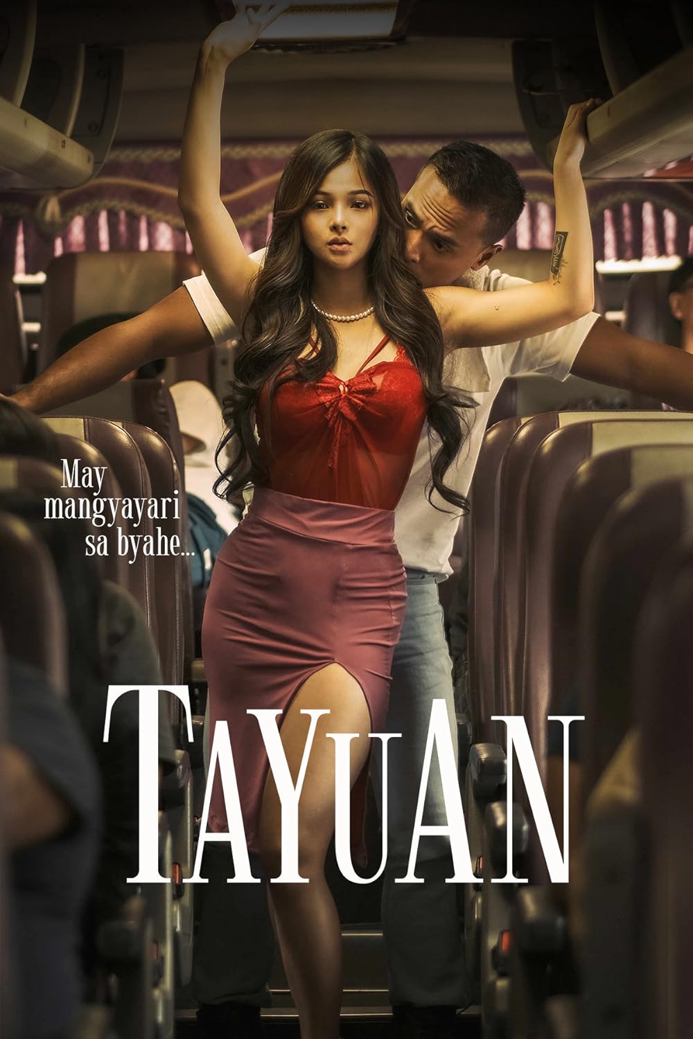 tayuan full movie