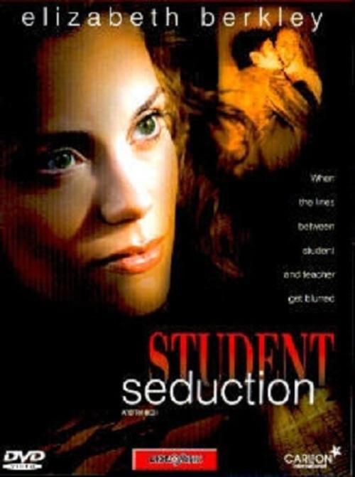 bart carpenter recommends Teacher And Student Seduction