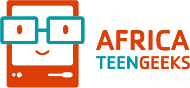 budi hascaryo recommends Teenage African Porn