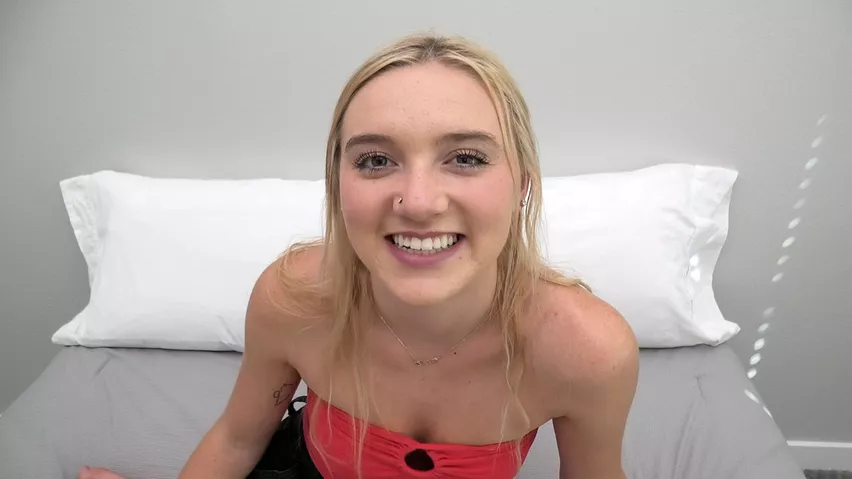 ali talaat like teenage new porn photo amy follmer recommends teenage new porn pic