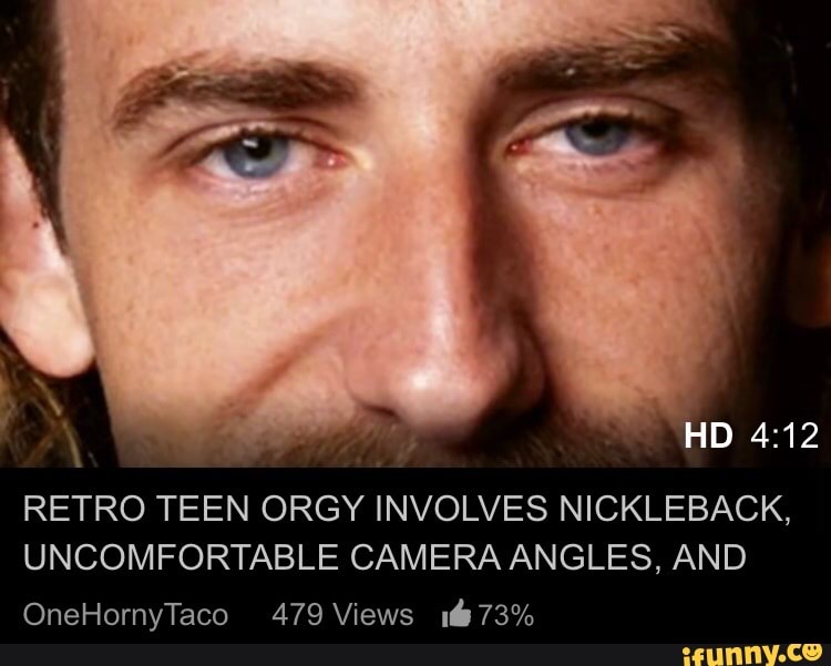 carlos mendoza recommends teens orgy hd pic