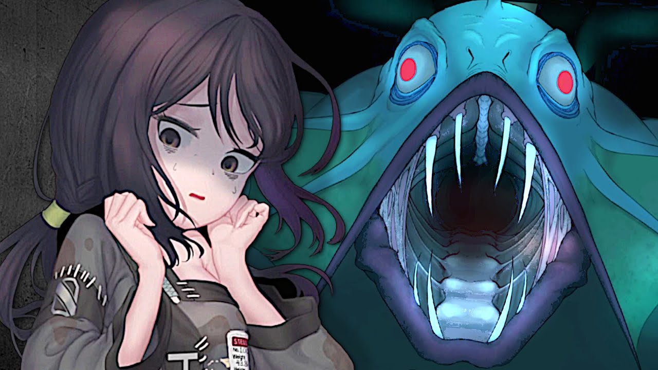 bobby j durano recommends tentacle anime videos pic