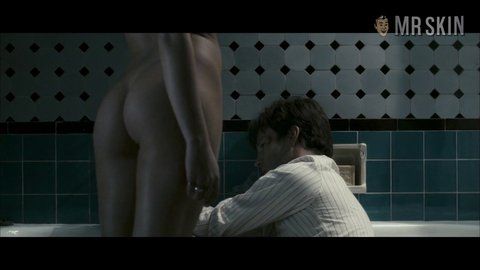 teresa palmer nude scenes