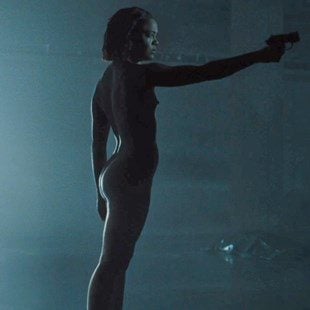 tessa thompson nudes