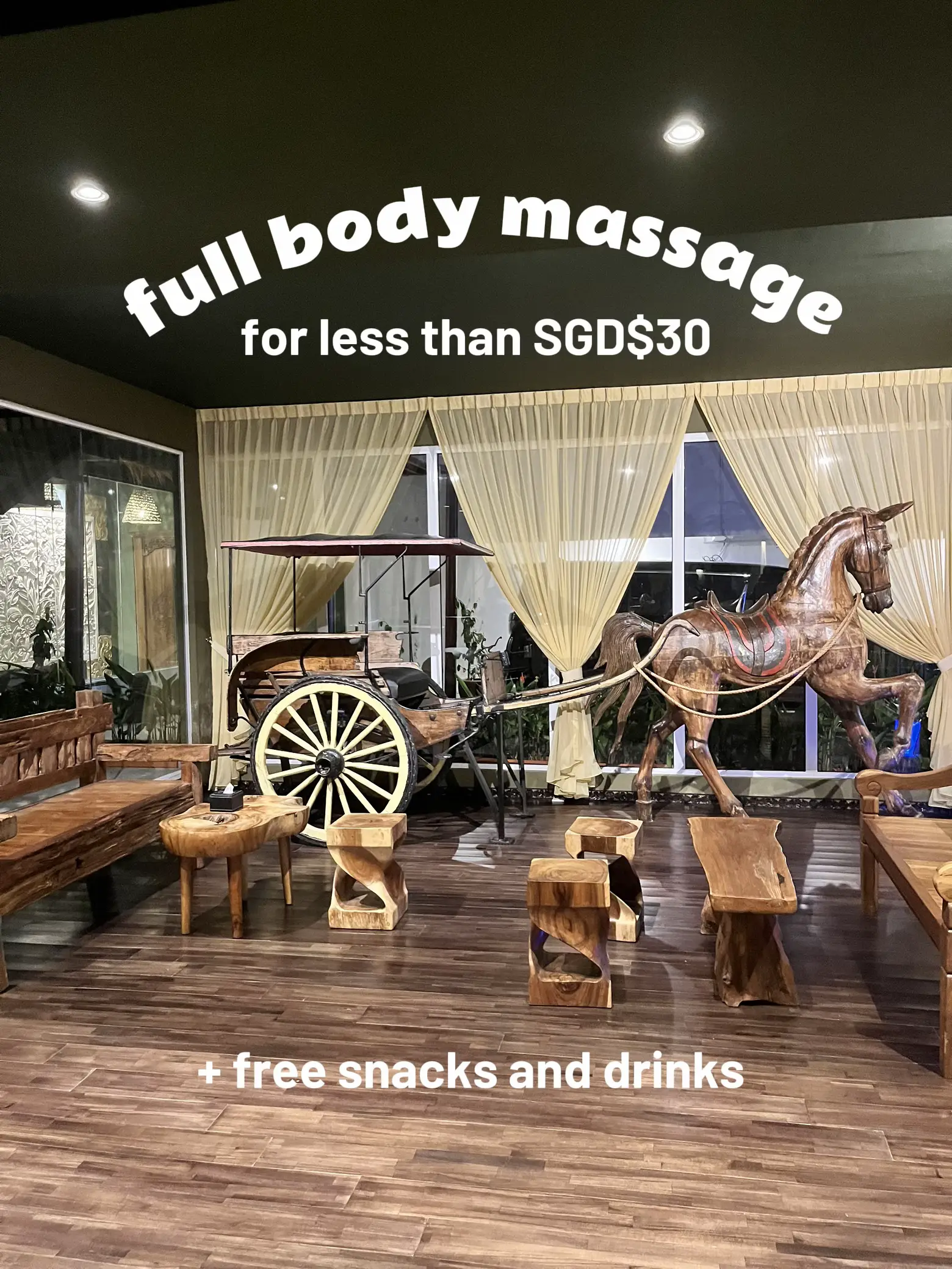 Best of Thai full body massage porn