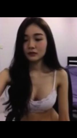 Thai Masturbation maka hentai