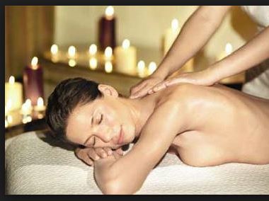 chris werrell recommends thailand happy ending massage pic