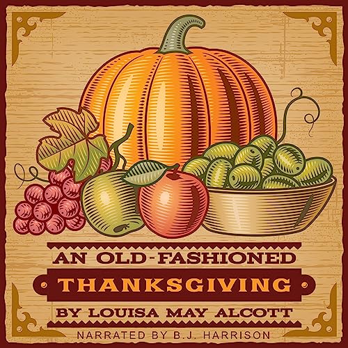 aaron einhorn recommends thanksgiving blowjobs pic