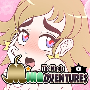 christian garate roldan recommends the magic minadventures pic