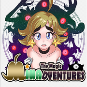 claudiu mihaiu recommends The Magic Minadventures