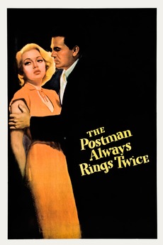 The Postman Always Rings Twice Kitchen Scene Youtube county md