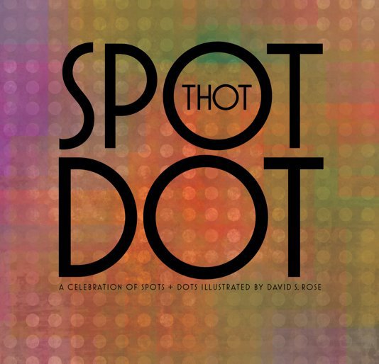 chia shee jin recommends The Thot Spot