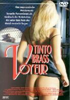 Best of The voyeur by tinto brass