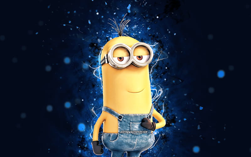 darren soden add photo theminion com