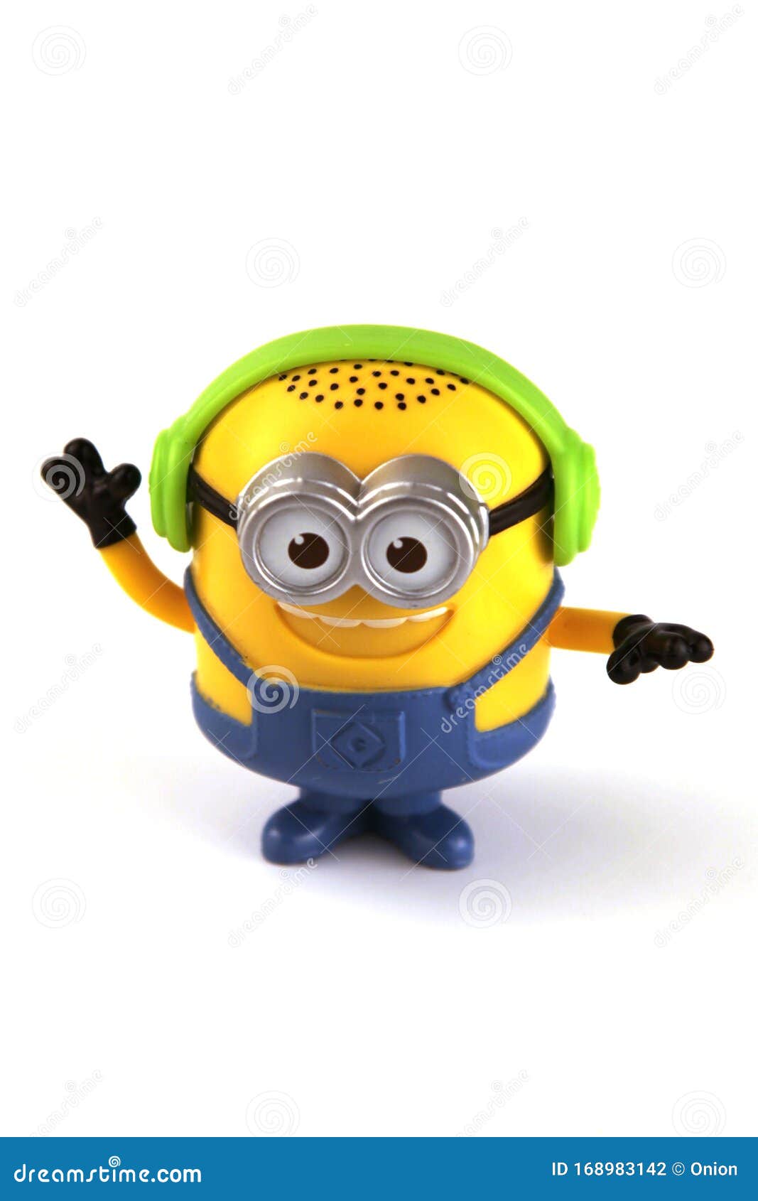 apple norada recommends Theminion Com