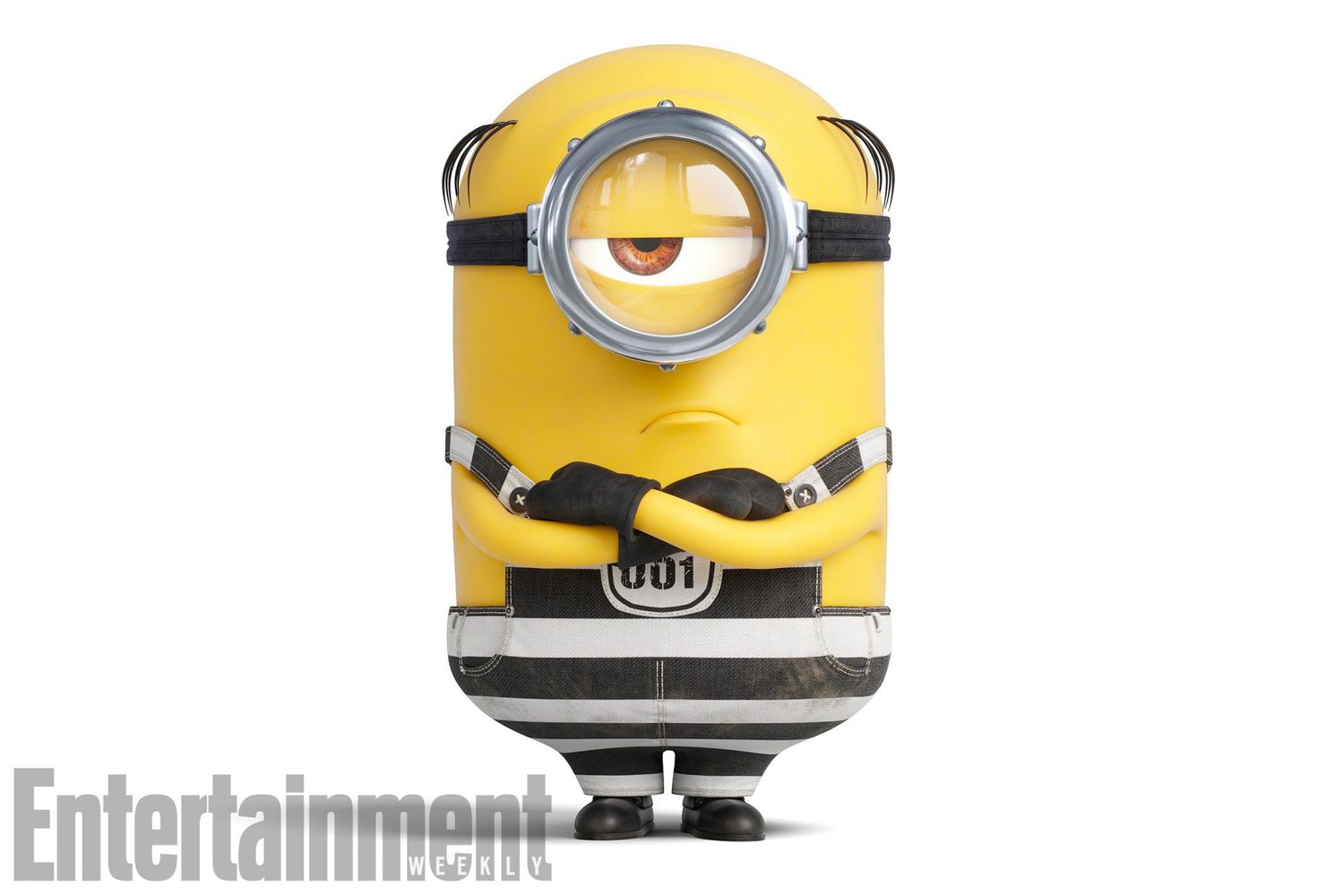 dori wisniewski recommends theminion com pic