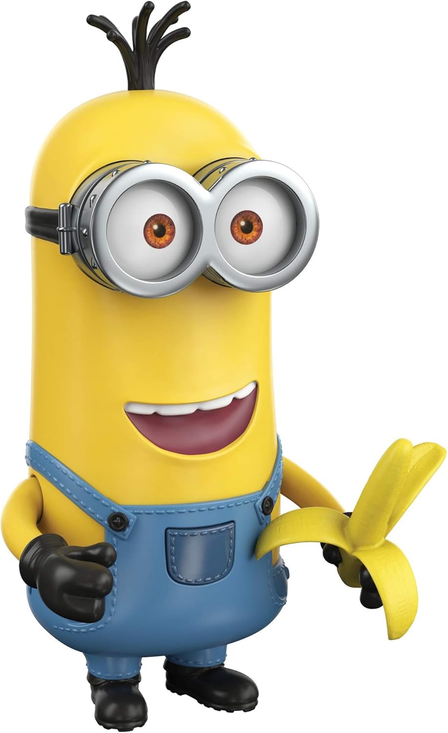 theminion com