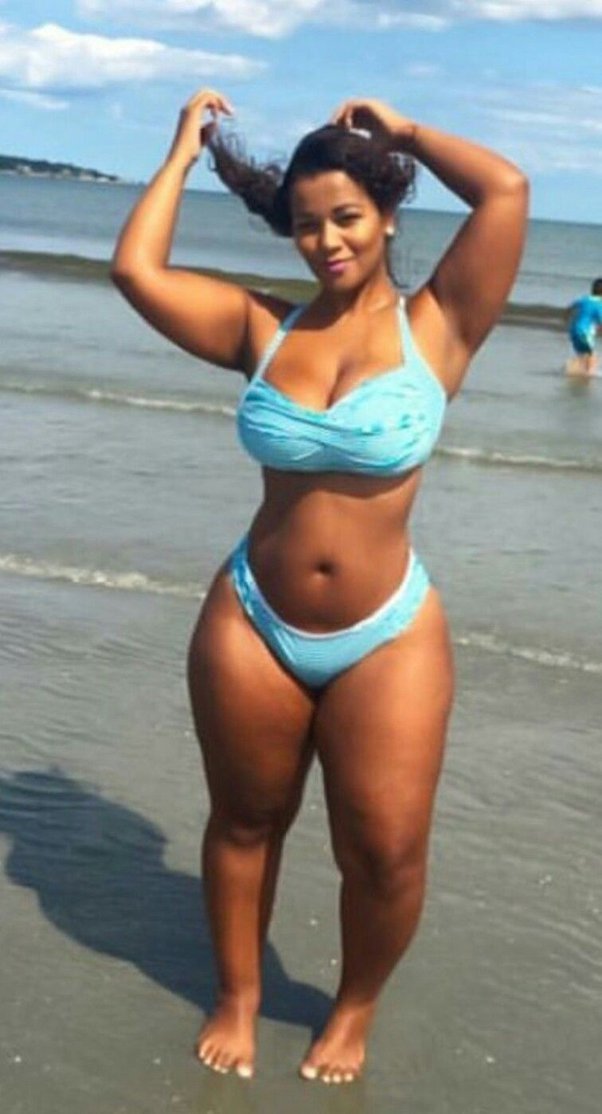 cynthia herron recommends thick black gilfs pic