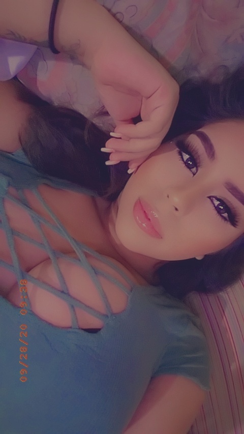 angelica ventura recommends Thickluxury Onlyfans