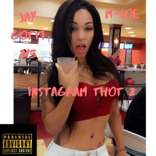 brian sol recommends thots on ig pic