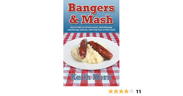 aaron elsasser recommends throat bangers pic