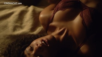 antwoin taylor like tiffany boone nude photo ariel sorio recommends tiffany boone nude pic