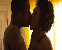Best of boywife porn clint bunch share tiffany boone nude photos
