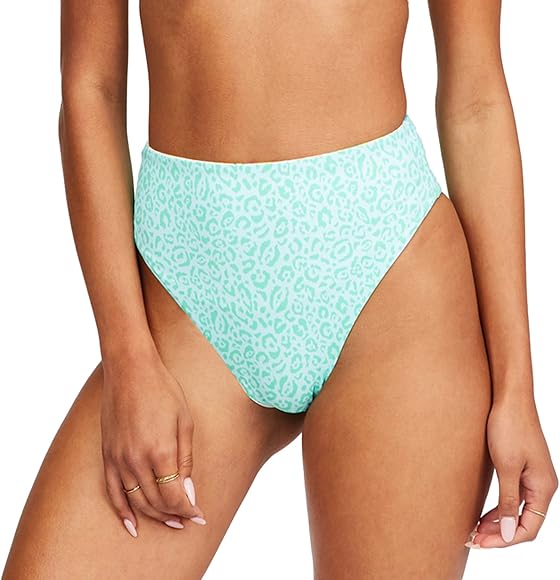 brian minotti recommends Tight Bikini Bottoms