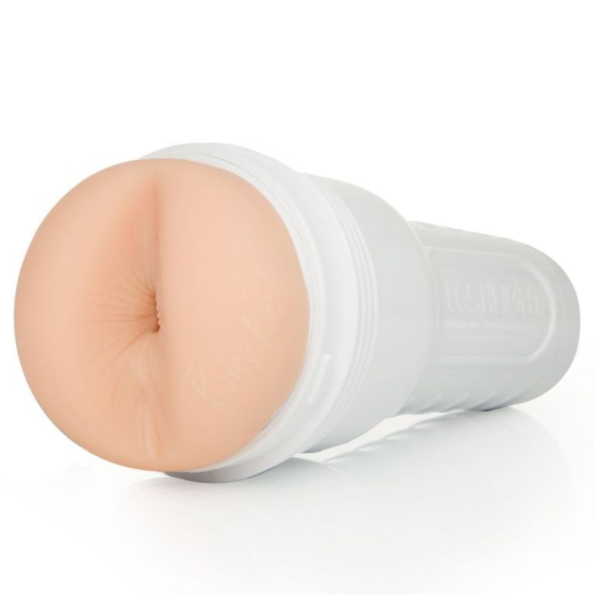 alyssa magoon recommends tightest anal fleshlight pic