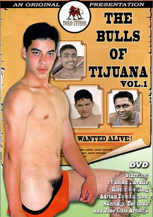 Best of Tijuana porn