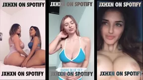 ann marie mather recommends Tik Tok Nude Compilation