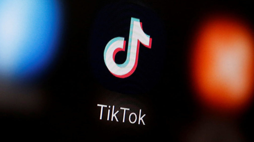 claire loud recommends tik tok slip pic