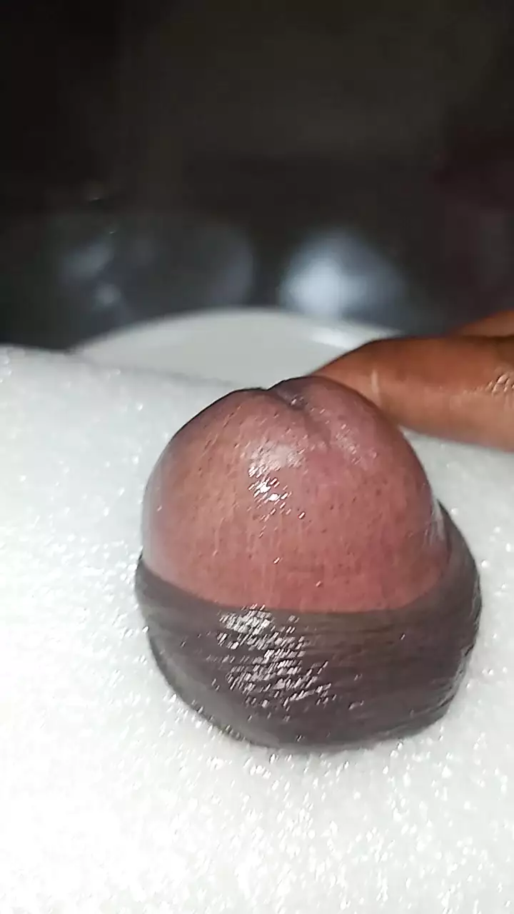 tiktok mastrubation - jenna tsukino porn pictures of men