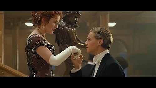 chris batcho share titanic movie porn photos