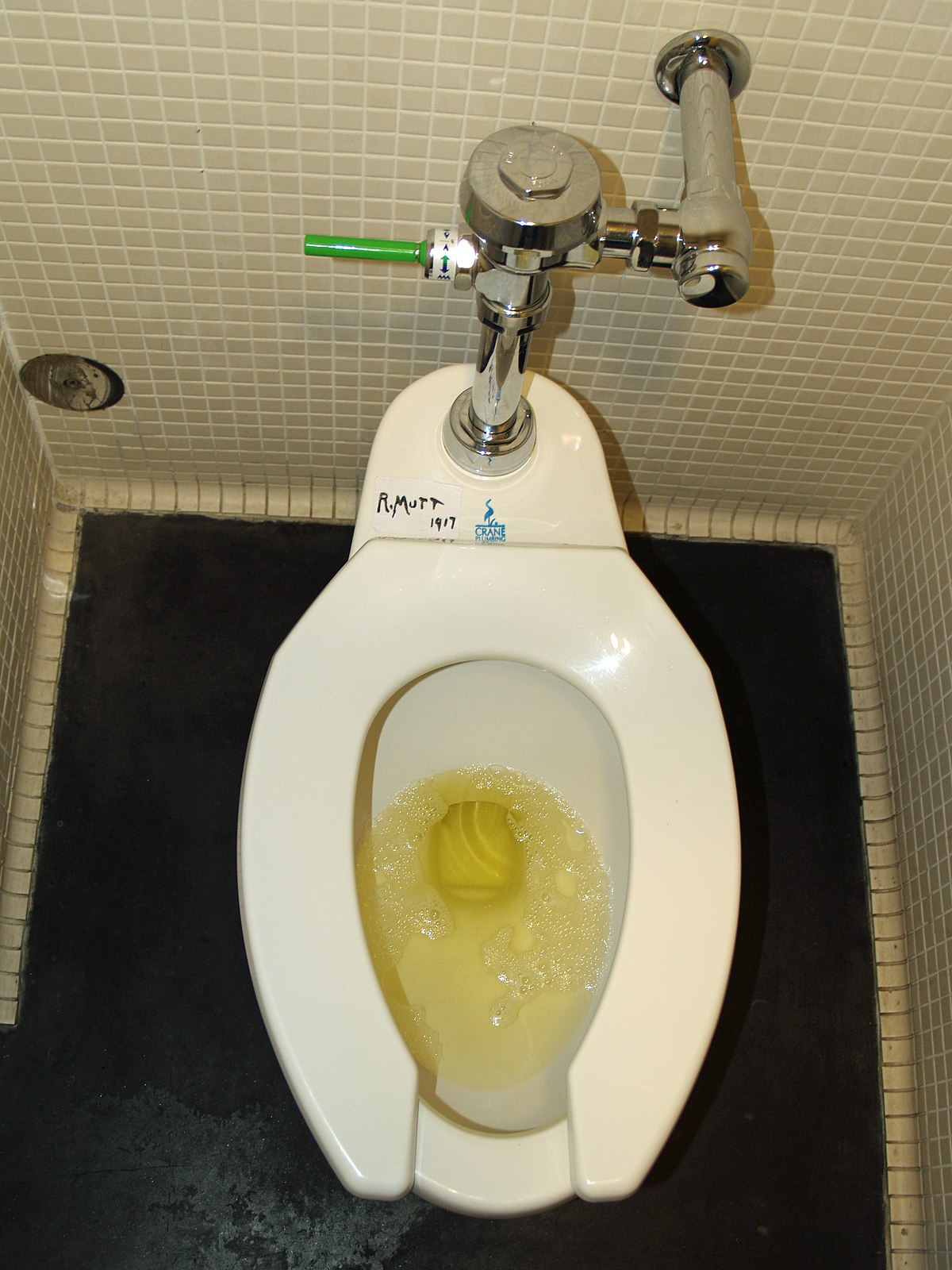 ahmet atasoy recommends toilet cam pee pic