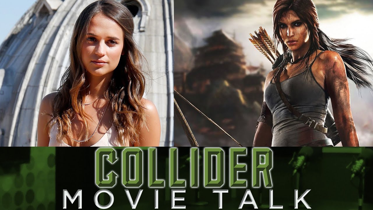 Tomb Raider Monster Porn twins hentai