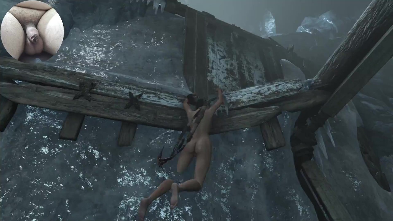 alexandra ezell add photo tombraider porn