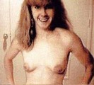 claudia milena diaz recommends Tonya Harding Nude Photos