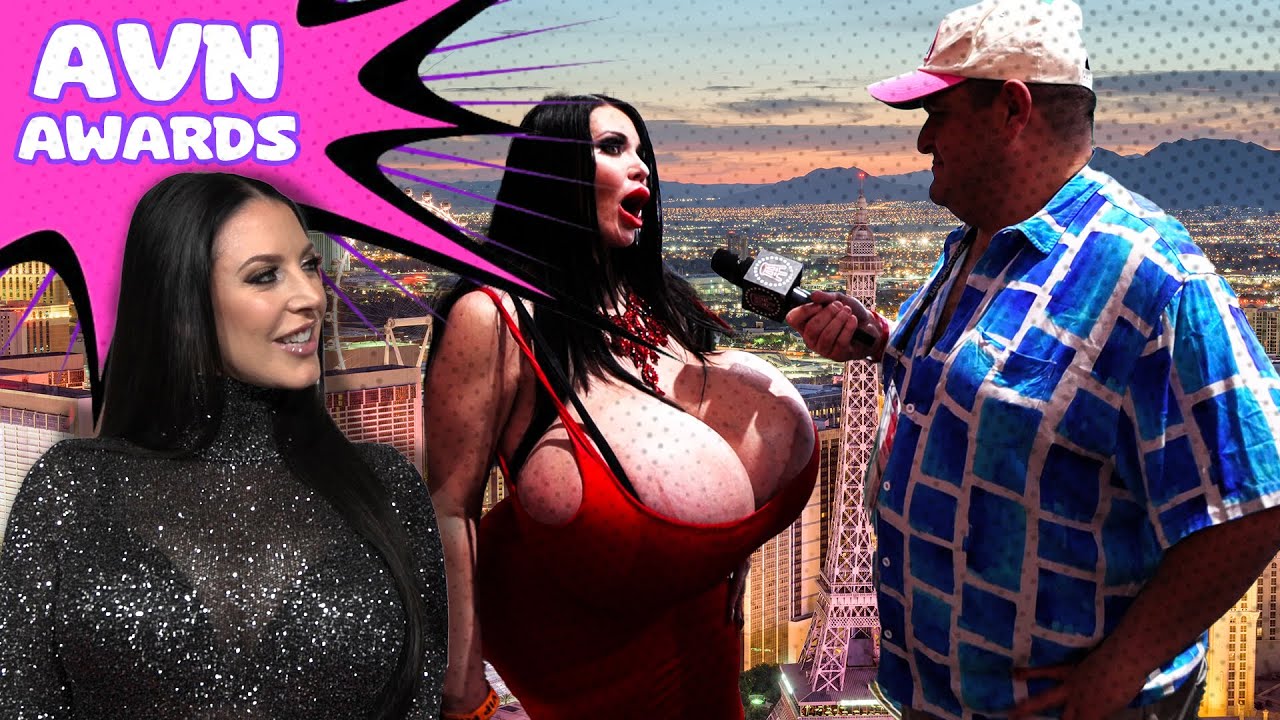 danielle ludwigsen like toochi kash nipples photo chris hopcroft recommends toochi kash nipples pic