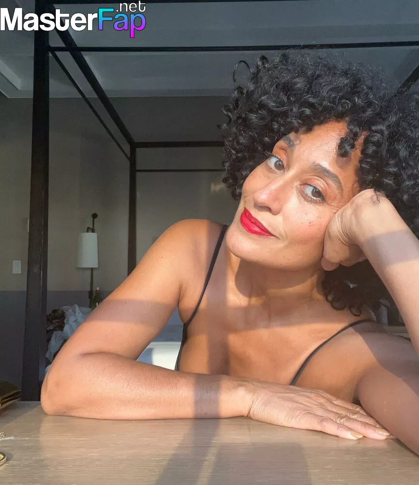 arushi sharma recommends tracee ellis ross nude pic