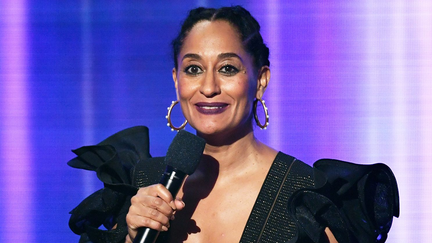 blake isobe recommends tracee ellis ross porn pic